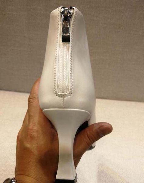 

with box man woman sneaker casual shoes trainers high qualit sports shoe size:35-40 05 ph251, Black