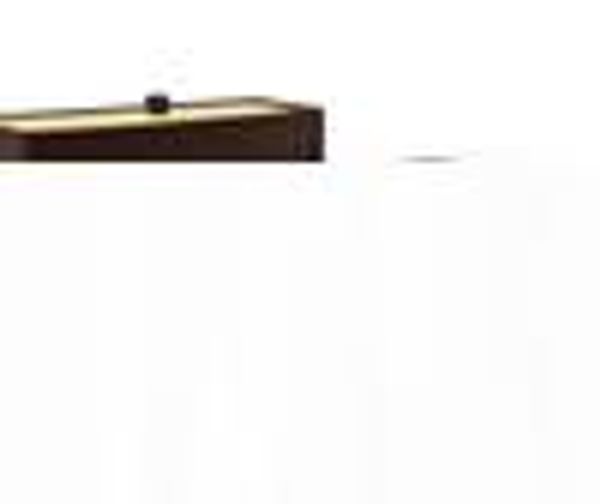 

sunglasses retro vintage men women brand designer shiny gold frame with retail cases and box, White;black