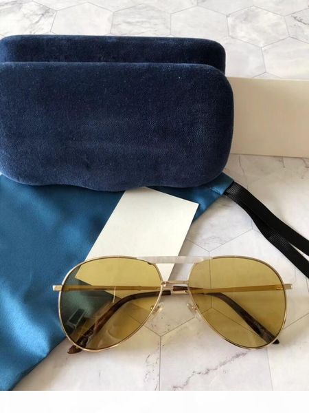 

designer sunglasses luxury sunglasses for women men sun glasses women mens brand designer luxury glasses mens sunglasses for oculos gg0242, White;black