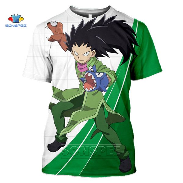 

men t-shirt that time i got reincarnated as a slime rimuru tempest tshirt women t shirt cotton tees hip hop harajuku streetwear