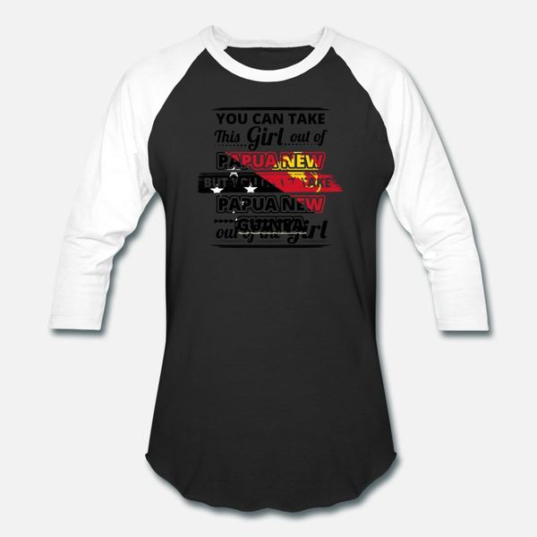 

geschenk herausnehmen liebe herkunft girl papua ne t shirt men printing tee shirt s-xxxl outfit fit comfortable summer pattern shirt