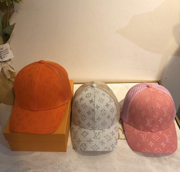 

a new generation hair donner baseball cap network korean version of female instagram web celebrity star with summer sun and suntan mens044, Blue;gray