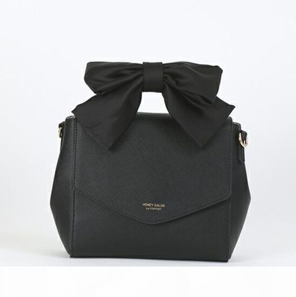 

designer handbags bags women ladies bags famous brand messenger bag pu leather pillow female totes shoulder handbag