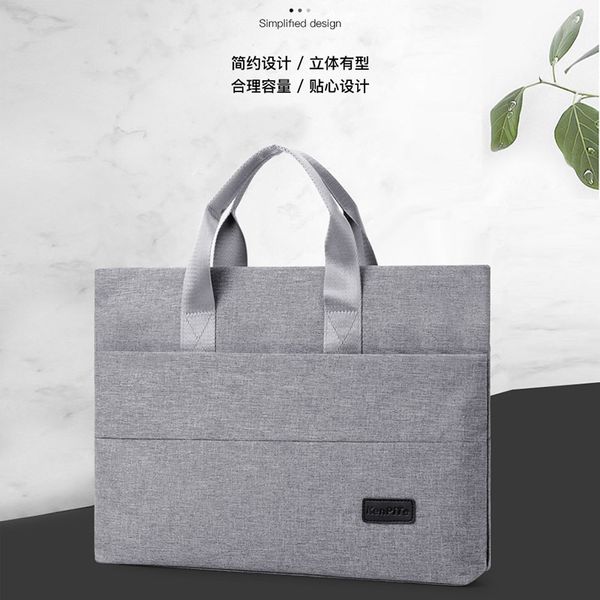 

maleta sac homme lapbags for men computer bag sac a main femme porte document handbags for women side bag men