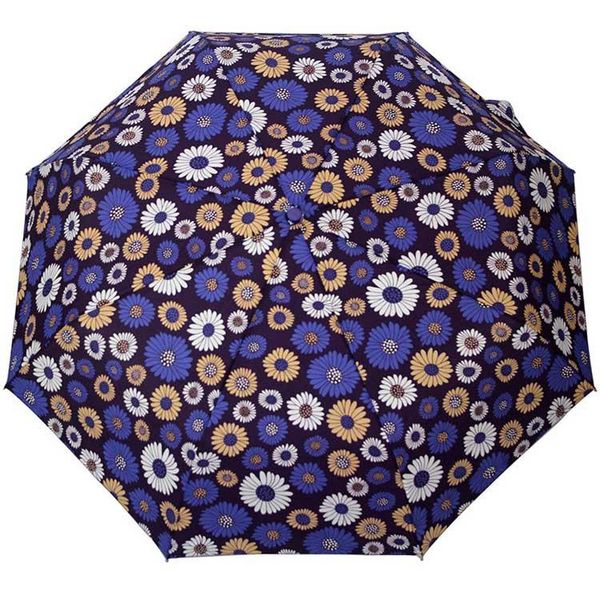 

brand 3folding mini matic umbrella rain women male luxury business windproof umbrellas for men rain and sun parasol bbyhng bwkf