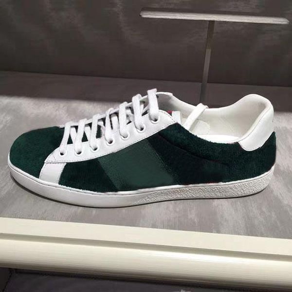 

black velvet designer casual shoes couple thick velvet canvas shoes men s and women s flat casual wedding shoes