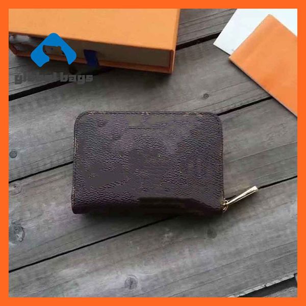 

mens wallet purse mens womens wallets purses men fashion leather wallet men womens wallet mens wallets portafoglio uomo wristlet portafoglio, Red;black