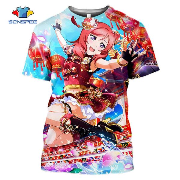 

men's vechain thor vet cryptocurrency man's t shirts summer 100% cotton t-shirt tees plus size
