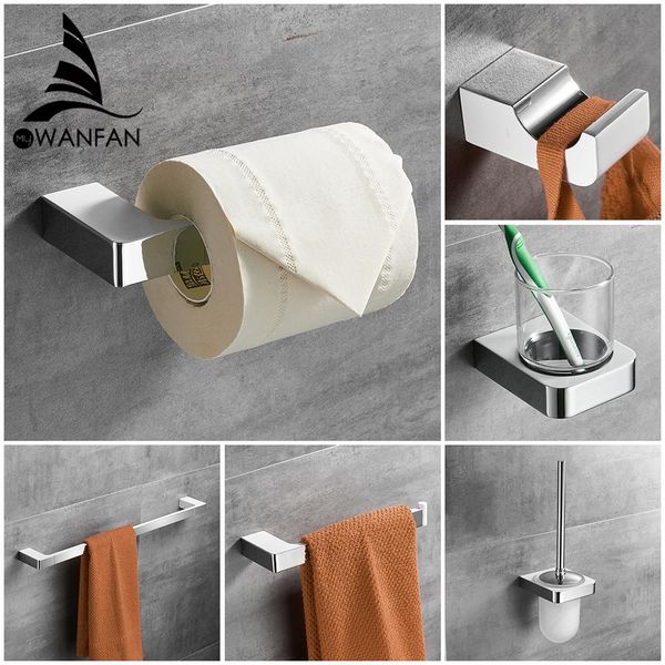 

бар кольцо аксессуары держатель hook chrome ванной полотенце fm 5700wl полотенце robe держатель для туалетной щетки сплава цинка white paper