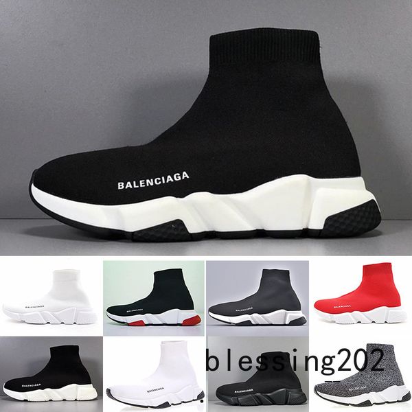 

white red blue glitter casual shoes trainers runners sports sneakers 36-45 sbw2p