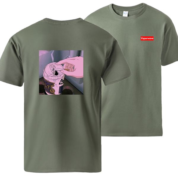 

мужская хлопок tshirts лето с коротким рукавом спортивная tops 2020 человек марка сыпучие casual спортивная футболки мужской моды тренировки