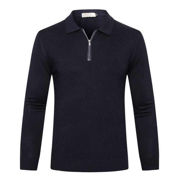 

sweater wool snakeskin fashion men's launching commerce comfort geometry big clothing ing, White;black