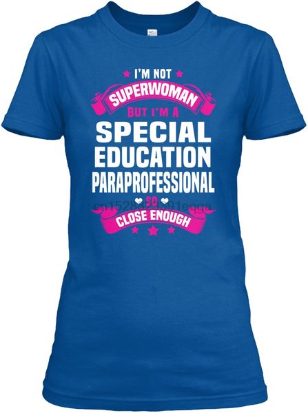 

мужчины футболка специального образования средних специальные женщины футболка