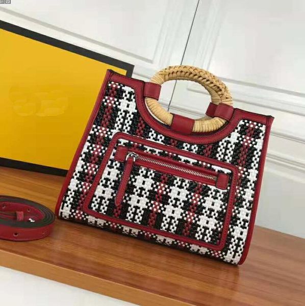 

2020 new luxury handbags famous brands handbag women backpack cowhide genuine leather shoulder bags 8831