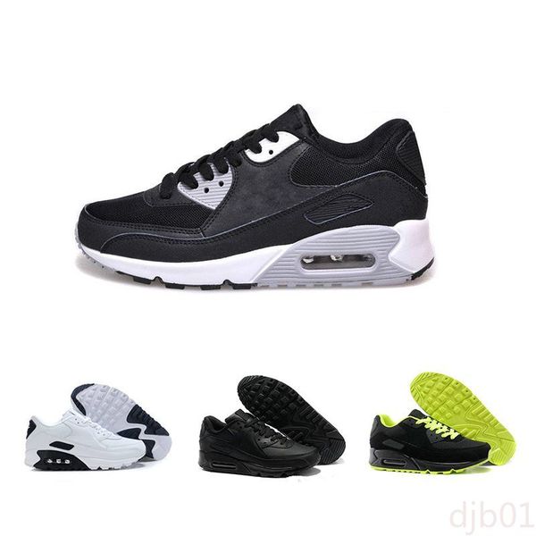 

2021 new arrival fashion 90 gundam sports running shoes for men's white blue red black outdoor athletic sneakers dj01