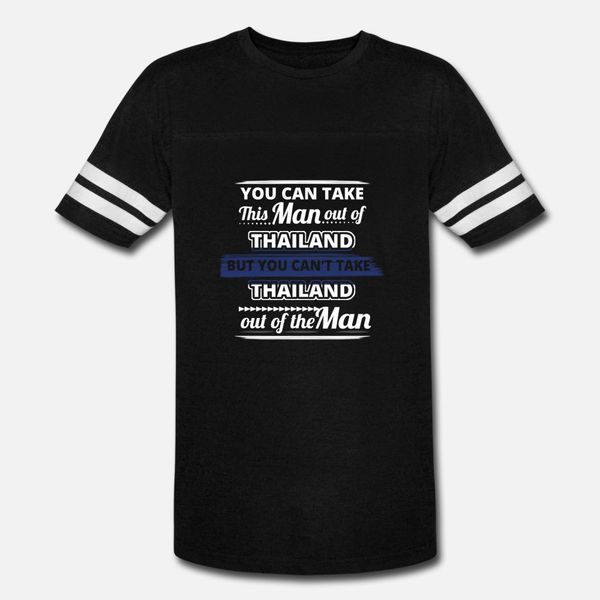 

geschenk aus liebe mann heimat thailand t shirt men knitted short sleeve size s-3xl letters fitness new style spring autumn letter shirt