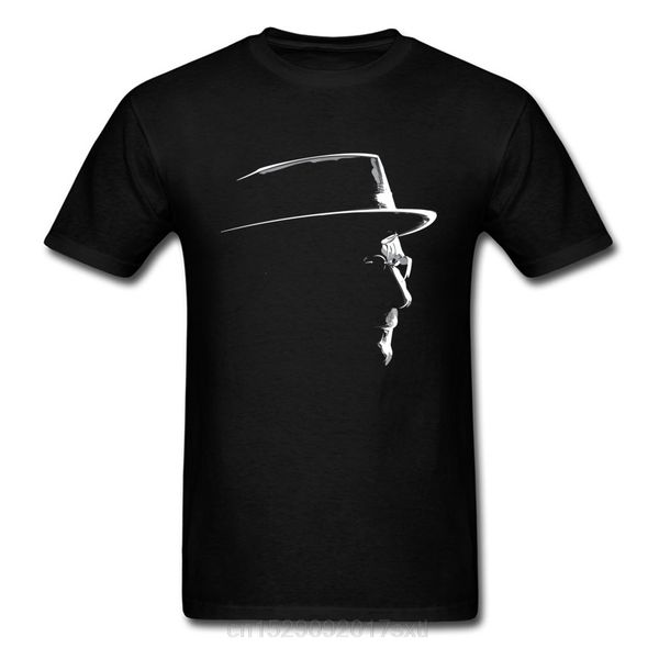 

tshirts men latest t-shirt black o neck t shirt no fade print brand new clothes cotton teeshirt drop shipping