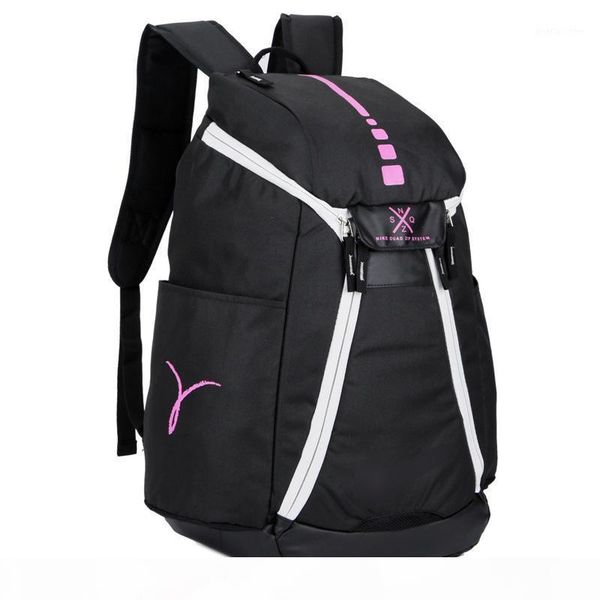 

sport waterproof training travel bags schoolbag basketball backpack casual bags large capacity basketball backpacks1