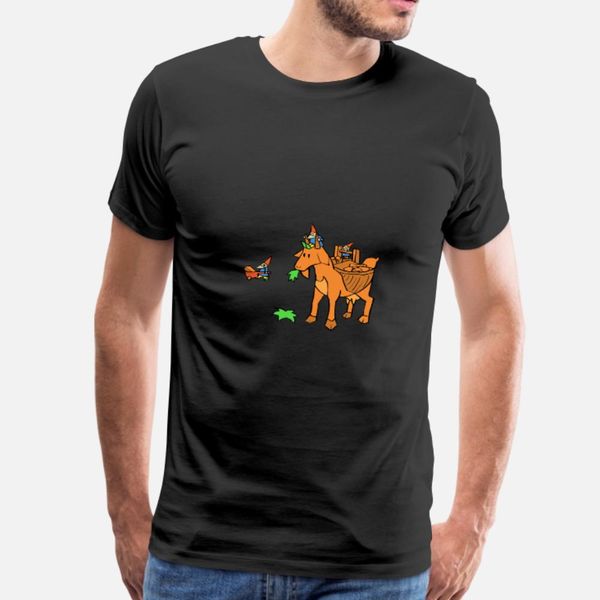 

jonas 2 т рубашки мужчины customize 100% хлопка вокруг шеи костюм подарков basic весна осень естественной рубашки