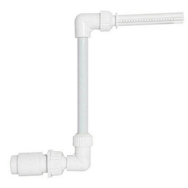 

pond pipe waterfall fountain mini above ground swimming pools fish tank jets