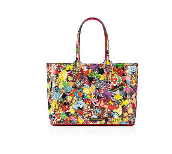 

women rivet holding big bag personalityhead embossed genuine leather holding envelope bag street trend head shoulder bag 2pic/set