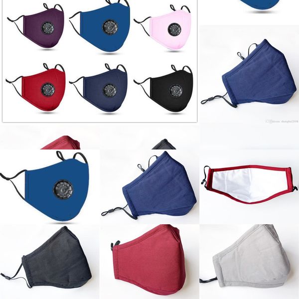 

dust bacteria cycling mouth-muffle washable anti mask windproof proof cotton pm2.5 mask mo o4j3 jn2z