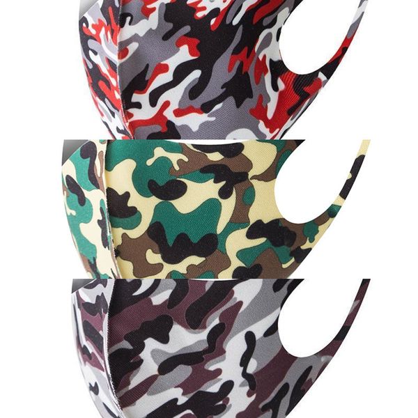 

face face dust designer anti mask mouth cover pm2.5 mask respirator dustproof anti-bacteri f9ds1