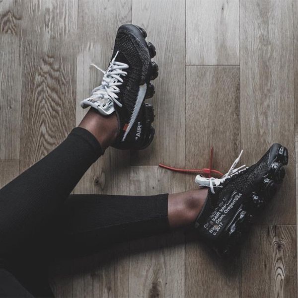 

desinger off whÃ¬tÃ¨ x nÃ­kÃ¨ shoes vÃ pÃ²rmÃ x vpm fly 2.0 air mens running vapor 2018 mÃ x casual breathable sneakers