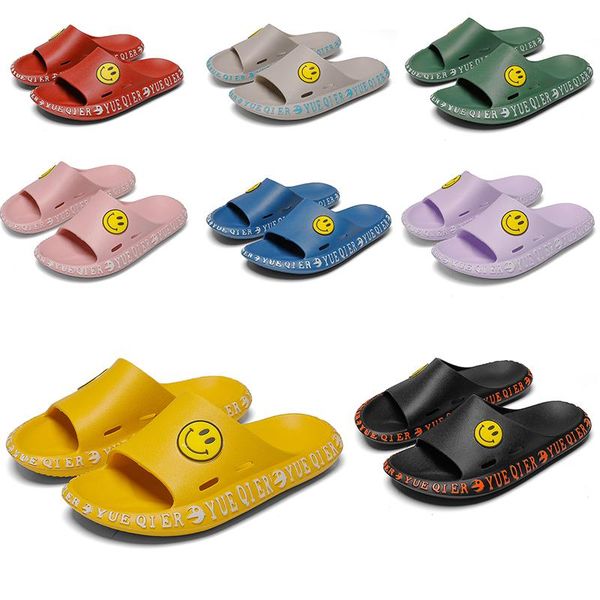 

высокое качество kanye запад slide тапочка summer runner флип-флоп kanye west дети black desert sand смола мужские женские кроссовки pantouf