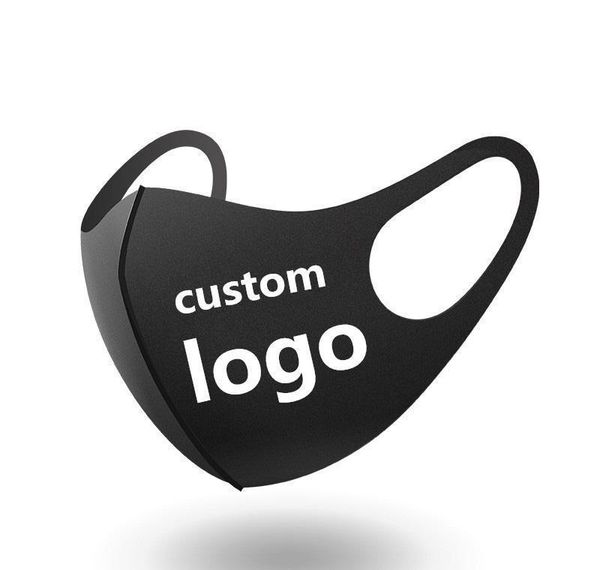 

face cycling mouth camping washable mouth travel mouth mask mask dust for mask cotton face anti black cotton diy women earloop custom ksvps