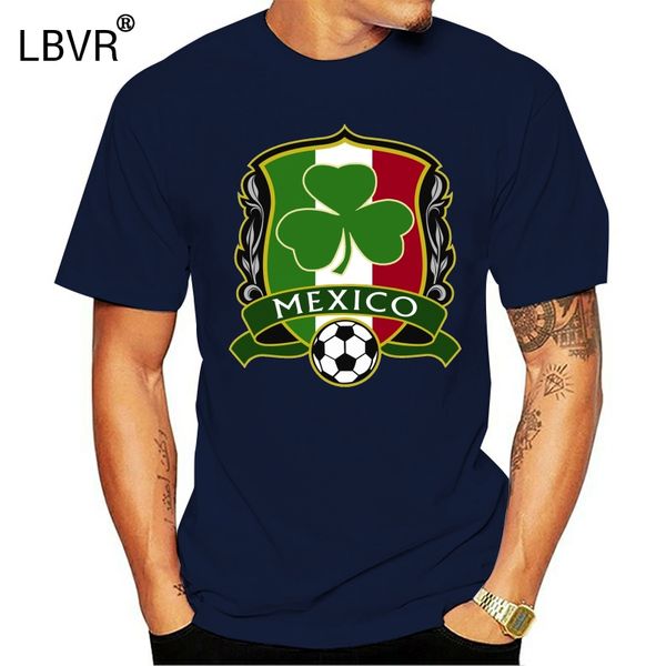 

new fashion funny mens tee shirts ireland soccers novelty mens t shirts