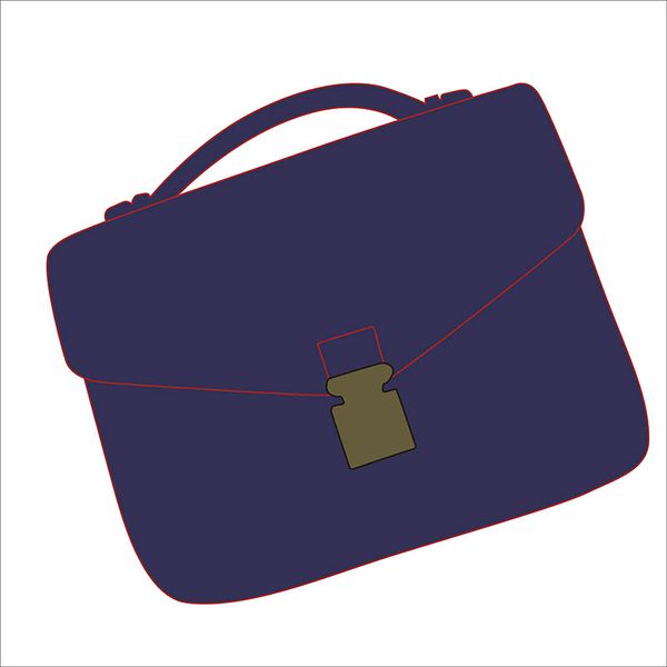 

brand bag designer handbags fashion shoulder bag messenger bag outdoor leisure bags 4563754
