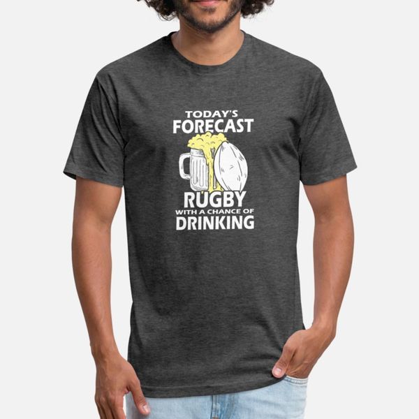 

rugby player beer drinker rugby ball gift t shirt men customize tee shirt s-xxxl gents fitness new fashion spring vintage shirt