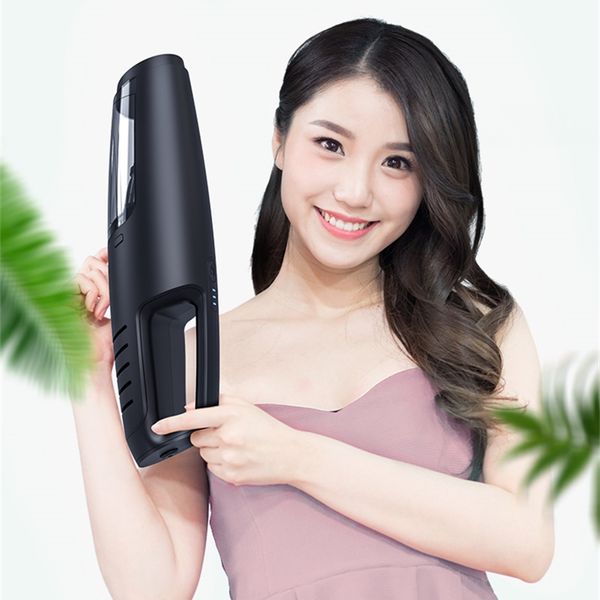 

2200 mah wireless vacuum cleaner portable multifunctional car vacuum cleaner wet and dry high-power car supplies