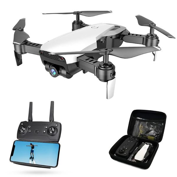 

global drone fpv selfie dron foldable drone with camera hd wide angle live video wifi rc quadcopter quadrocopter vs x12 e58