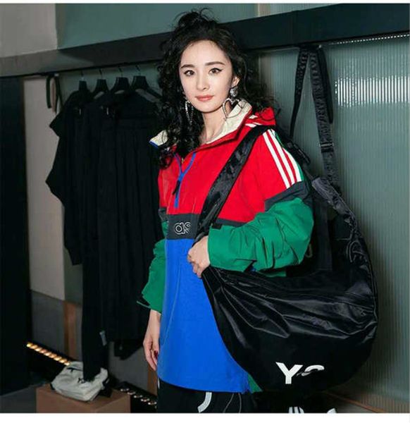 

20s мода женщин людей куртки для осени и зимы вскользь unisex спорт windbreak куртки горячая продажа hoodie jacket одежда s до 3xl, Black;brown