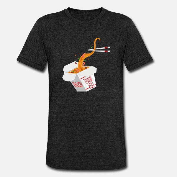 

take out noodles box chinese food lovers gift t shirt men create tee shirt o neck family gift comfortable summer family shirt