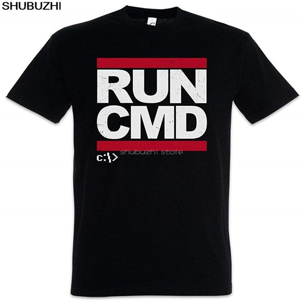 

run cmd