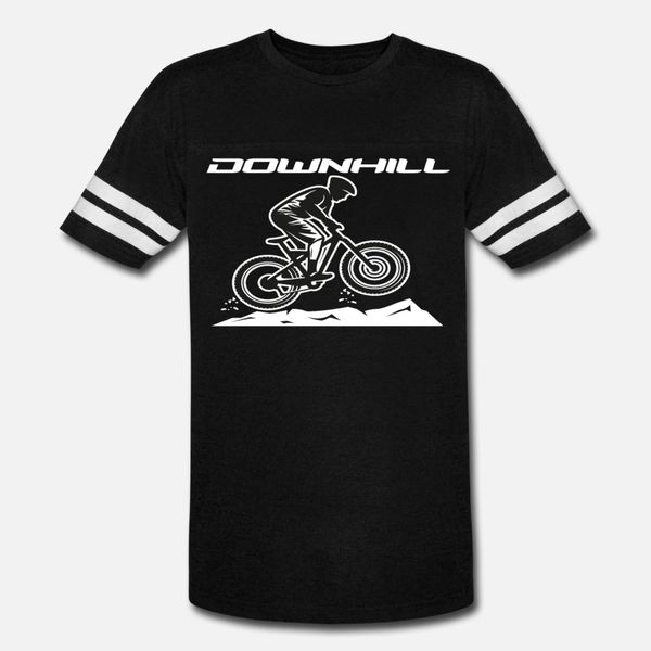 

downhill mtb bike dirt bike man woman bmx t shirt men famous cotton crew neck fit famous authentic summer unique shirt