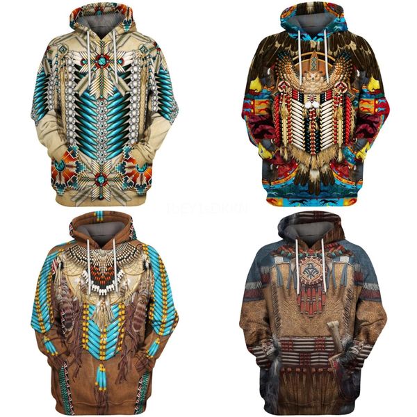 

winter warm lamb wool hoodies for mens fluffy fleece fur jacket hooded pullover coat fashion streetwear hoodie#985, Black