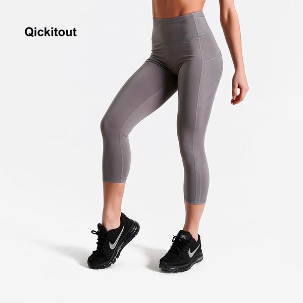 

women leggings women pants plus size sweatpants pantaloni donna joggers trousers summer pants high waist capri, Black;white