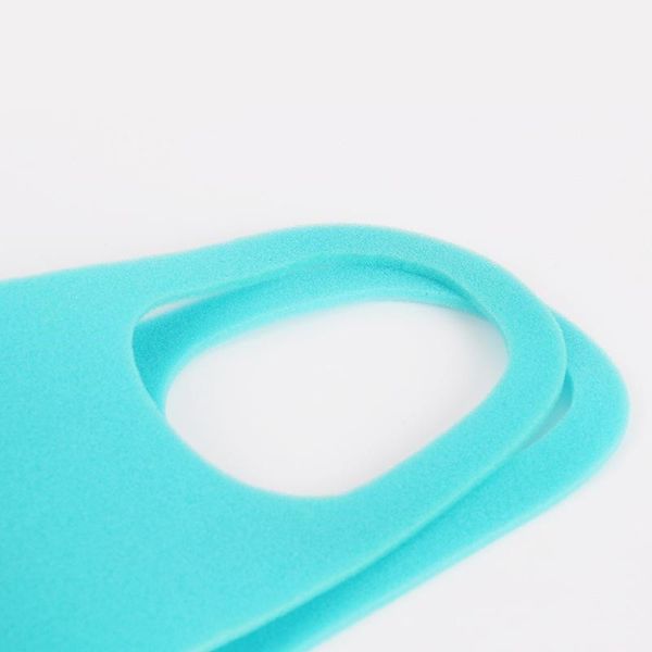 

face manufactor mask respirator dustproof keep pollen h1 pm2.5 child anti face masks 6hl 3pcs prevention clean for mouth esopz mywjqq