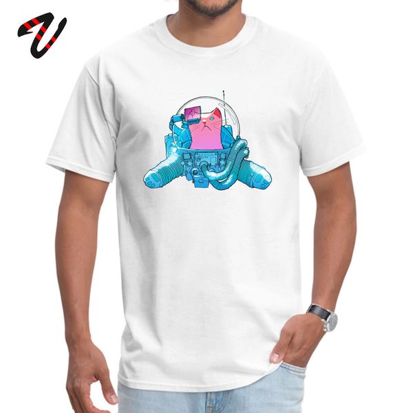 

customized shirt ghana splatoon male tshirts xmas gift clothes custom autumn clothing shirt o-neck