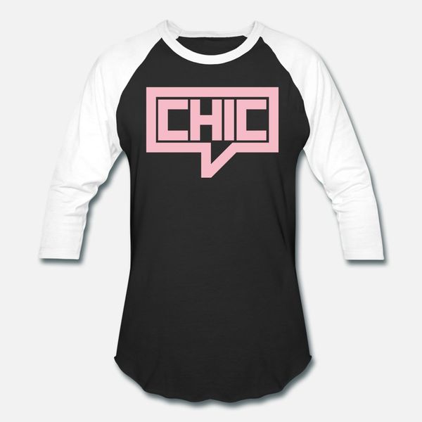 

chic mode мода стиль t shirt мужчины сумасшедшие хлопок размер s-3xl мужской сумасшедший здание лето vintage