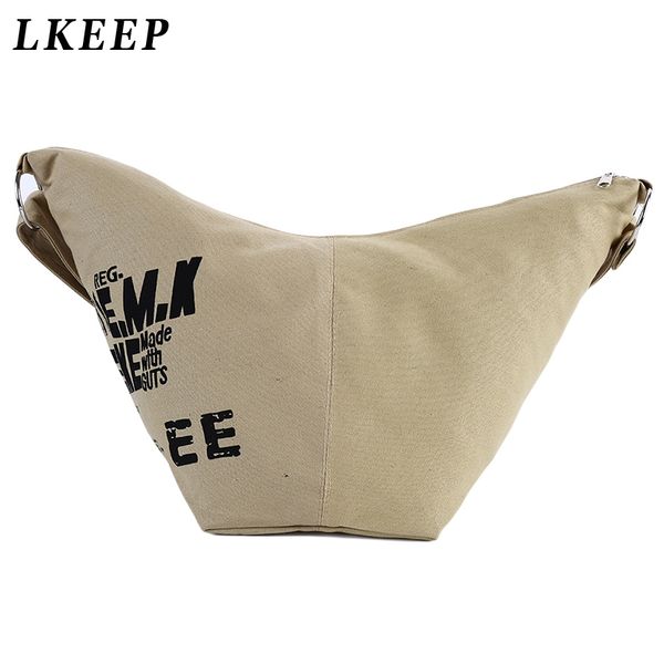 

fashion designer handbags women bag ladies canvas letter large capacity travel bag shoulder bolsa feminina