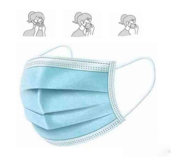 

sunscreen spot masks days pie summer s breathable women light thin men and 3-7 uelqt eubk masks disposable 50 delivery dustpro shi renu