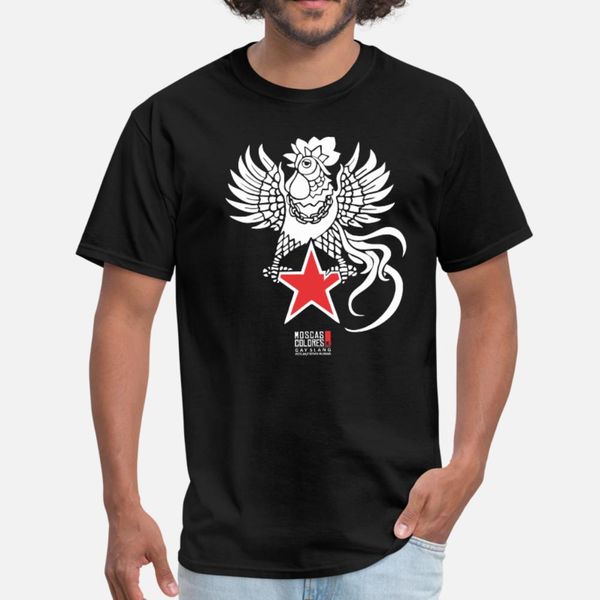 

petuh gay slang russia white t shirt men personalized tee shirt size s-3xl homme fit funny casual summer style outfit shirt