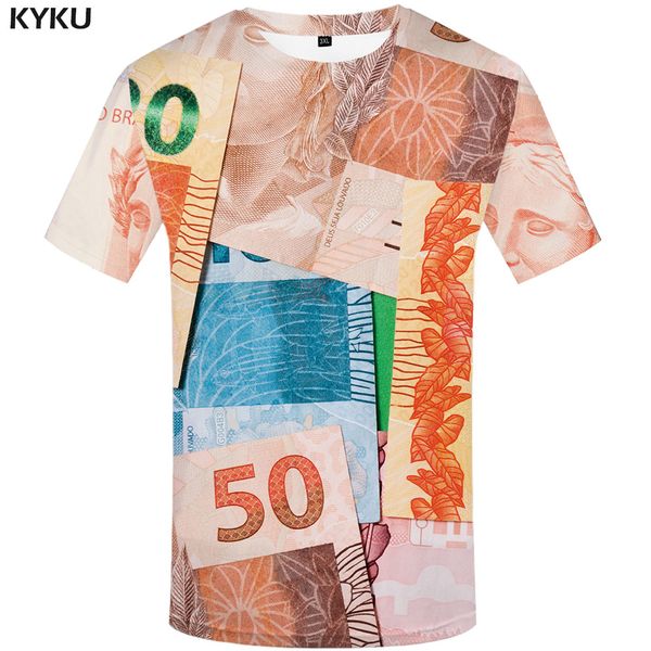 

skull body machine print t shirt oversized short sleeve mens t-shirts the hallowmas heart hunter sweatshirts o-neck quality
