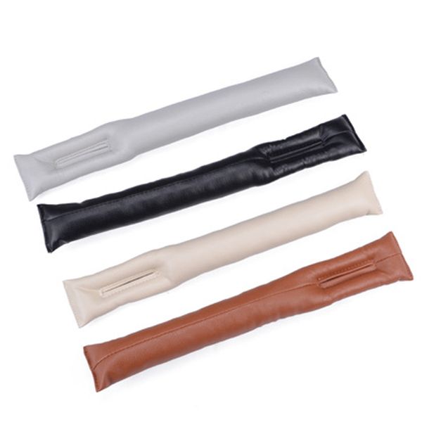 

car seat gap pad fillers ser leak cover for es250 rx350 330 es240 gs460 ct200h ct ds lx ls is es rx gs gx-series