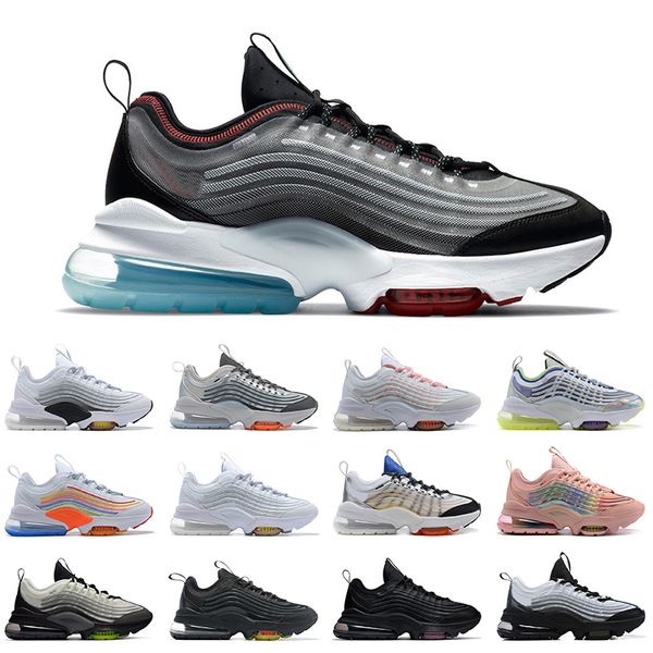 

zm950 running shoes 2020 new cushions 950 black white neon japan colorfull pink rainbow womens mens trainers runners sneakers